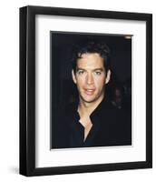 Harry Connick Jr.-null-Framed Photo