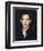 Harry Connick Jr.-null-Framed Photo