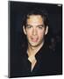 Harry Connick Jr.-null-Mounted Photo