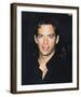 Harry Connick Jr.-null-Framed Photo