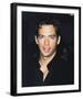 Harry Connick Jr.-null-Framed Photo