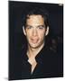 Harry Connick Jr.-null-Mounted Photo