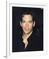 Harry Connick Jr.-null-Framed Photo