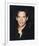 Harry Connick Jr.-null-Framed Photo