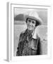 Harry Dean Stanton-null-Framed Photo