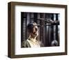 Harry Dean Stanton-null-Framed Photo