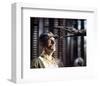 Harry Dean Stanton-null-Framed Photo