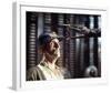 Harry Dean Stanton-null-Framed Photo