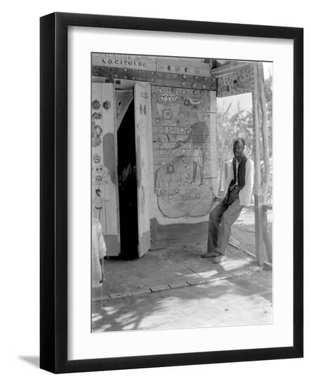Premium Photographic Print, , large