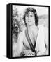 Harry Hamlin - Clash of the Titans-null-Framed Stretched Canvas