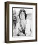 Harry Hamlin - Clash of the Titans-null-Framed Photo