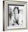 Harry Hamlin - Clash of the Titans-null-Framed Photo