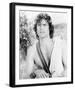 Harry Hamlin - Clash of the Titans-null-Framed Photo