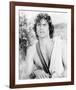 Harry Hamlin - Clash of the Titans-null-Framed Photo