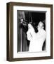 Harry James-null-Framed Photo