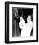 Harry James-null-Framed Photo