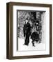 Harry Langdon-null-Framed Photo