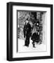 Harry Langdon-null-Framed Photo