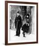 Harry Langdon-null-Framed Photo