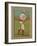 Harry Lord, Boston Red Sox, Chicago White Sox-null-Framed Photo