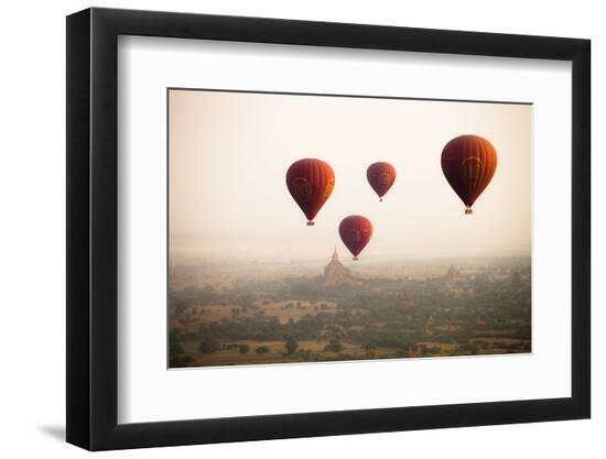 Premium Photographic Print, , large