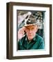 Harry Morgan, M*A*S*H-null-Framed Photo