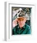 Harry Morgan, M*A*S*H-null-Framed Photo