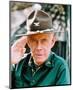 Harry Morgan, M*A*S*H-null-Mounted Photo