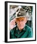 Harry Morgan, M*A*S*H-null-Framed Photo