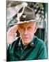 Harry Morgan, M*A*S*H-null-Mounted Photo