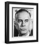 Harry Morgan-null-Framed Photo