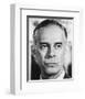 Harry Morgan-null-Framed Photo