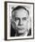 Harry Morgan-null-Framed Photo