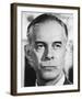 Harry Morgan-null-Framed Photo