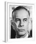 Harry Morgan-null-Framed Photo