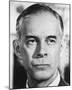 Harry Morgan-null-Mounted Photo