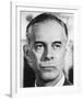 Harry Morgan-null-Framed Photo