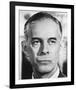 Harry Morgan-null-Framed Photo