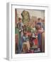 Chelsea White