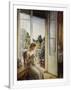 Gramercy White