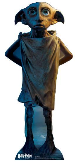 Cardboard Cutouts, , large