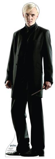 Cardboard Cutouts, , large