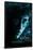 Harry Potter and the Half-Blood Prince - Ghost-Trends International-Framed Poster