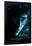 Harry Potter and the Half-Blood Prince - Harry Close-up One Sheet-Trends International-Framed Poster