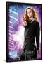 Harry Potter and the Half-Blood Prince - Hermione-Trends International-Framed Poster