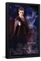 Harry Potter and the Order of the Phoenix - Patronus-Trends International-Framed Poster