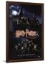 Harry Potter and the Philosopher?s Stone-null-Framed Poster