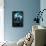 Harry Potter and the Prisoner of Azkaban - Sky One Sheet-Trends International-Framed Poster displayed on a wall