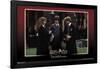 Harry Potter and the Sorcerer's Stone - Friends-Trends International-Framed Poster