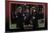 Harry Potter and the Sorcerer's Stone - Friends-Trends International-Mounted Poster